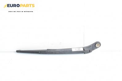 Рамо задна чистачка за Peugeot 407 Station Wagon (05.2004 - 12.2011), позиция: задна