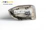 Стоп за Opel Zafira A Minivan (04.1999 - 06.2005), миниван, позиция: лява