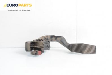 Потенциометър газ  за Opel Zafira A Minivan (04.1999 - 06.2005)