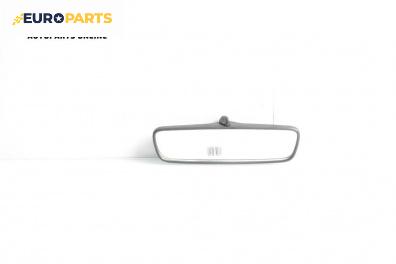 Вътрешно огледало за Opel Zafira A Minivan (04.1999 - 06.2005)