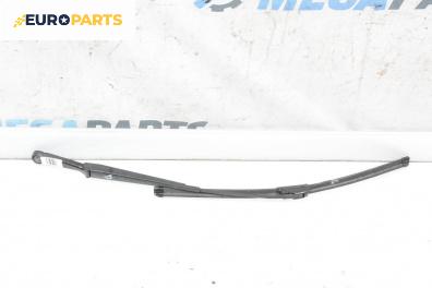 Рамо на чистачка за Opel Zafira A Minivan (04.1999 - 06.2005), позиция: дясна
