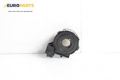 Лентов кабел за Airbag за Volkswagen Touran Minivan I (02.2003 - 05.2010)