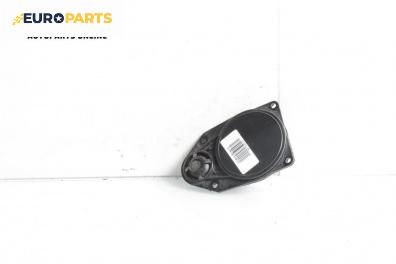 Високоговорител за Volkswagen Touran Minivan I (02.2003 - 05.2010)