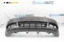 Предна броня за Volkswagen Touran Minivan I (02.2003 - 05.2010), хечбек, позиция: предна