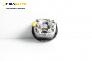 Airbag за Volkswagen Touran Minivan I (02.2003 - 05.2010), 4+1 вр., хечбек, позиция: предна