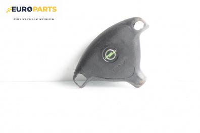 Airbag за Opel Corsa B Hatchback (03.1993 - 12.2002), 4+1 вр., хечбек, позиция: предна