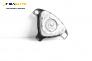 Airbag за Opel Corsa B Hatchback (03.1993 - 12.2002), 4+1 вр., хечбек, позиция: предна