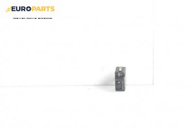 Бутон реглаж светлини за Opel Corsa B Hatchback (03.1993 - 12.2002)