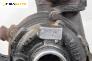 Турбо за Kia Cee'd Sportswagon I (09.2007 - 12.2012) 1.6 CRDi 115, 115 к.с.