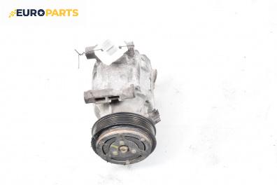 Компресор климатик за Fiat Idea Minivan (12.2003 - 12.2010) 1.4 16V, 95 к.с.