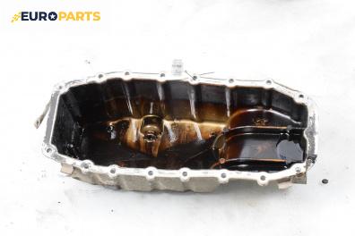 Картер за Fiat Idea Minivan (12.2003 - 12.2010) 1.4 16V, 95 к.с.