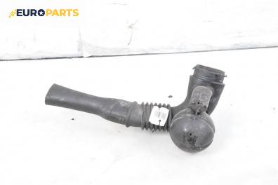 Въздуховод за Fiat Idea Minivan (12.2003 - 12.2010) 1.4 16V, 95 к.с.