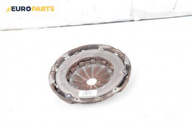 Притискателен диск на съединителя за Fiat Idea Minivan (12.2003 - 12.2010) 1.4 16V, 95 к.с.