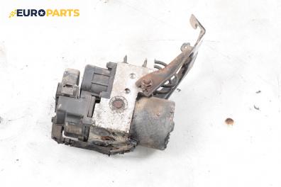 Помпа ABS за Mitsubishi Space Star Minivan (06.1998 - 12.2004) 1.9 DI-D (DG4A)