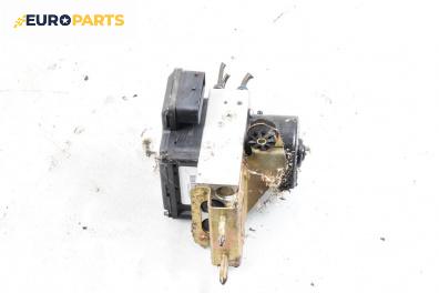 Помпа ABS за BMW 3 Series E46 Sedan (02.1998 - 04.2005) 320 d