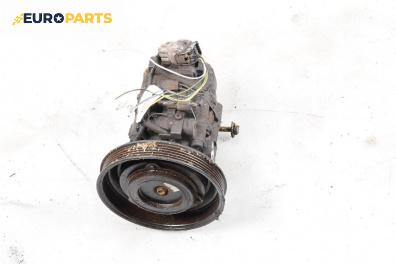 Компресор климатик за Toyota Corolla E11 Hatchback (06.1995 - 06.2002) 1.4 (EE111_), 86 к.с.
