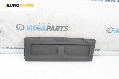 Кора багажник за Hyundai Getz Hatchback (08.2002 - ...), 4+1 вр., хечбек