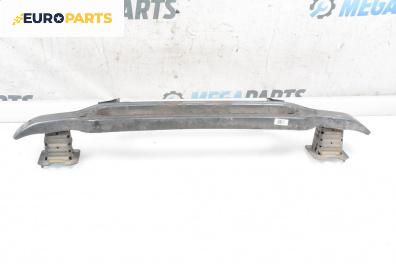 Основа броня за Peugeot 407 Station Wagon (05.2004 - 12.2011), комби, позиция: предна