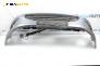 Предна броня за Peugeot 407 Station Wagon (05.2004 - 12.2011), комби, позиция: предна