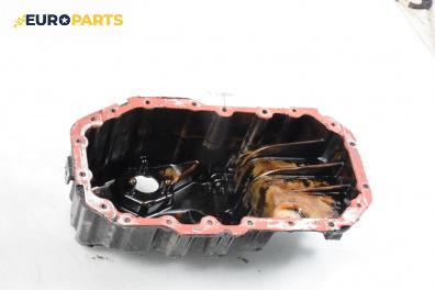 Картер за Volkswagen Touran Minivan I (02.2003 - 05.2010) 1.4 FSI, 170 к.с.