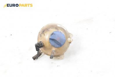 Казанче за антифриз за Volkswagen Golf IV Hatchback (08.1997 - 06.2005) 1.6 16V, 105 к.с.