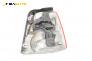Стоп за Volkswagen Touran Minivan I (02.2003 - 05.2010), хечбек, позиция: лява