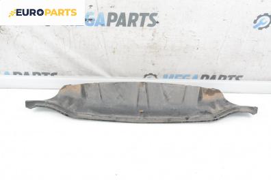 Кора под двигател за Volkswagen Touran Minivan I (02.2003 - 05.2010)