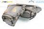 Фар за Volkswagen Touran Minivan I (02.2003 - 05.2010), хечбек, позиция: лява