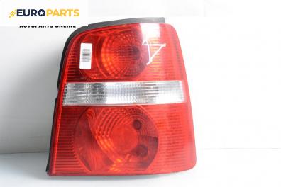 Стоп за Volkswagen Touran Minivan I (02.2003 - 05.2010), хечбек, позиция: дясна