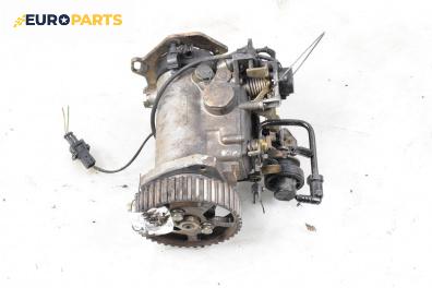 ГНП-горивонагнетателна помпа за Peugeot 206 Hatchback (08.1998 - 12.2012) 1.9 D, 69 к.с.