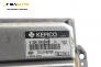 Компютър двигател за Hyundai Getz Hatchback (08.2002 - ...) 1.1, 63 к.с., № 9030930266