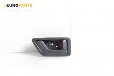 Вътрешна дръжка за Hyundai Getz Hatchback (08.2002 - ...), 4+1 вр., хечбек, позиция: предна, дясна