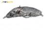 Фар за Peugeot 407 Station Wagon (05.2004 - 12.2011), комби, позиция: дясна