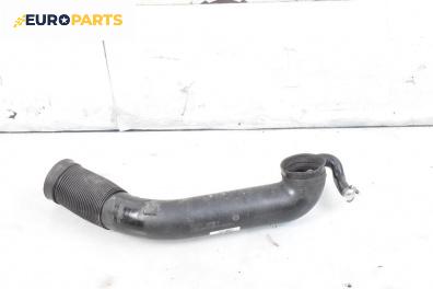 Въздуховод за Opel Vectra C Sedan (04.2002 - 01.2009) 1.8 16V, 122 к.с.