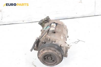 Компресор климатик за Opel Vectra C Sedan (04.2002 - 01.2009) 1.8 16V, 122 к.с.