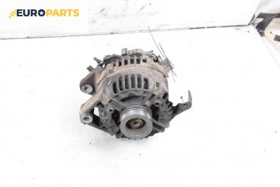 Алтернатор / генератор за Opel Vectra C Sedan (04.2002 - 01.2009) 1.8 16V, 122 к.с.