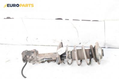 Макферсон за Opel Vectra C Sedan (04.2002 - 01.2009), седан, позиция: предна, дясна