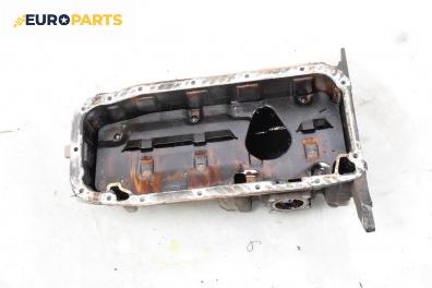 Картер за Opel Vectra C Sedan (04.2002 - 01.2009) 1.8 16V, 122 к.с.