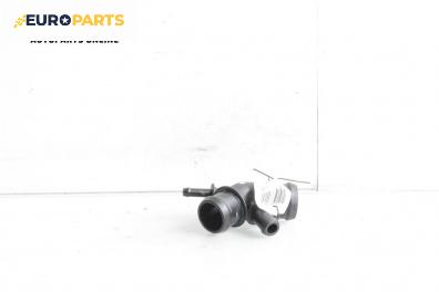 Конзола антифриз за Volkswagen Golf IV Hatchback (08.1997 - 06.2005) 1.6 16V, 105 к.с.