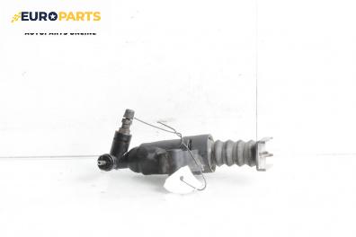 Долна помпа за съединител за Volkswagen Golf IV Hatchback (08.1997 - 06.2005)