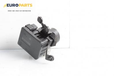 Помпа ABS за Volkswagen Golf IV Hatchback (08.1997 - 06.2005) 1.6 16V