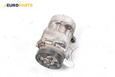 Компресор климатик за Volkswagen Golf IV Hatchback (08.1997 - 06.2005) 1.6 16V, 105 к.с.