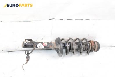 Макферсон за Volkswagen Golf IV Hatchback (08.1997 - 06.2005), хечбек, позиция: предна, лява