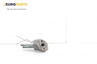 EGR тръба за Volkswagen Golf IV Hatchback (08.1997 - 06.2005) 1.6 16V, 105 к.с.