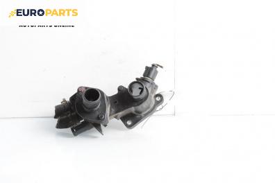 Нагревател антифриз за Volkswagen Golf IV Hatchback (08.1997 - 06.2005) 1.6 16V, 105 к.с.