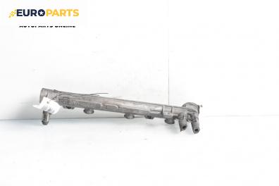 Бензинова рейка за Volkswagen Golf IV Hatchback (08.1997 - 06.2005) 1.6 16V, 105 к.с.