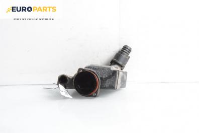 Конзола антифриз за Volkswagen Golf IV Hatchback (08.1997 - 06.2005) 1.6 16V, 105 к.с.