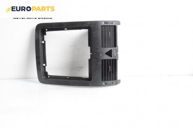 Духалки парно за Volkswagen Touran Minivan I (02.2003 - 05.2010)