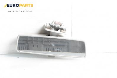 Вътрешно огледало за Volkswagen Touran Minivan I (02.2003 - 05.2010)