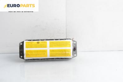 Airbag за Volkswagen Touran Minivan I (02.2003 - 05.2010), 4+1 вр., хечбек, позиция: предна